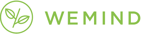 Wemind