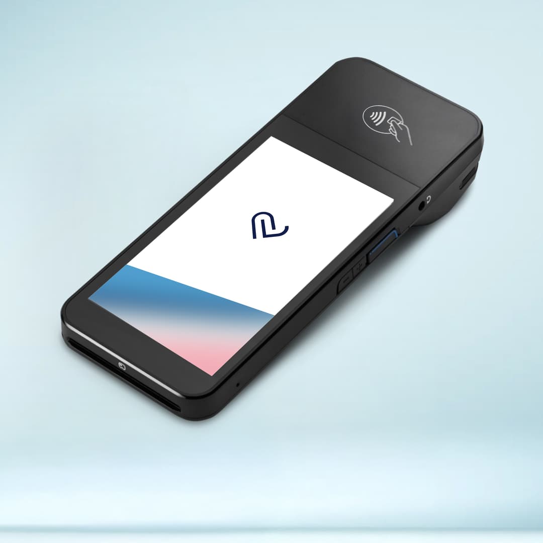 Secure payments